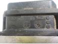 Блок ABS (насос) для Mazda BT-50 2006-2012