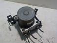 Блок ABS (насос) для Mazda BT-50 2006-2012