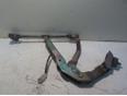 Рычаг стояночного тормоза для Mazda BT-50 2006-2012