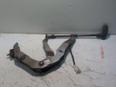 Рычаг стояночного тормоза для Mazda BT-50 2006-2012