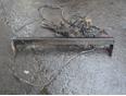 Сцепное устройство (Фаркоп) для Mazda BT-50 2006-2012