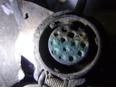 Сцепное устройство (Фаркоп) для Mazda BT-50 2006-2012