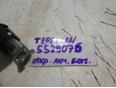Ручка открывания лючка бензобака для Hyundai Terracan 2001-2007