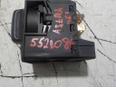 Переключатель света фар для Opel Astra F 1991-1998;Calibra A 1990-1997;Tigra 1994-2000;Omega A 1986-1994;Vectra A 1988-1995;Corsa B 1993-2000