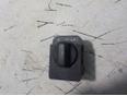 Переключатель света фар для Opel Astra F 1991-1998;Calibra A 1990-1997;Tigra 1994-2000;Omega A 1986-1994;Vectra A 1988-1995;Corsa B 1993-2000