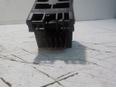 Переключатель света фар для Opel Astra F 1991-1998;Calibra A 1990-1997;Tigra 1994-2000;Omega A 1986-1994;Vectra A 1988-1995;Corsa B 1993-2000