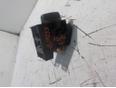 Переключатель света фар для Opel Astra F 1991-1998;Calibra A 1990-1997;Tigra 1994-2000;Omega A 1986-1994;Vectra A 1988-1995;Corsa B 1993-2000