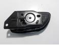 Ручка двери внутренняя правая для Hyundai Terracan 2001-2007