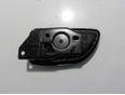 Ручка двери внутренняя правая для Hyundai Terracan 2001-2007