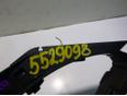 Педаль газа для Mercedes Benz W220 1998-2005;W215 coupe 1999-2006