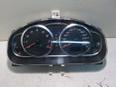 Панель приборов для Mazda Mazda 6 (GG) 2002-2007