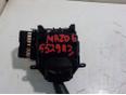 Переключатель стеклоочистителей для Mazda Mazda 6 (GG) 2002-2007;CX 7 2007-2012