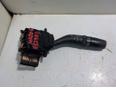 Переключатель стеклоочистителей для Mazda Mazda 6 (GG) 2002-2007;CX 7 2007-2012