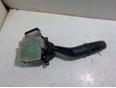 Переключатель стеклоочистителей для Mazda Mazda 6 (GG) 2002-2007;CX 7 2007-2012