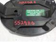 Лючок бензобака для Mazda Mazda 6 (GG) 2002-2007