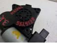 Моторчик стеклоподъемника для Mazda Mazda 6 (GG) 2002-2007;Mazda 5 (CR) 2005-2010;Mazda 3 (BK) 2002-2009;Mazda 2 (DY) 2003-2006;CX 7 2007-2012;RX-8 2003-2012;CX 9 2007-2016