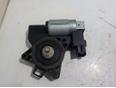 Моторчик стеклоподъемника для Mazda Mazda 6 (GG) 2002-2007;Mazda 5 (CR) 2005-2010;Mazda 3 (BK) 2002-2009;Mazda 2 (DY) 2003-2006;CX 7 2007-2012;RX-8 2003-2012;CX 9 2007-2016