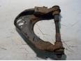 Рычаг передний верхний правый для Mazda,Ford America BT-50 2006-2012;Ranger USA 1983-2003;B-серия (UN) 1999-2006;Ranger 2006-2012;Ranger 1998-2006