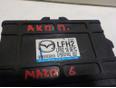 Блок управления АКПП для Mazda Mazda 6 (GG) 2002-2007