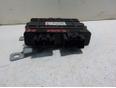 Блок управления АКПП для Mazda Mazda 6 (GG) 2002-2007