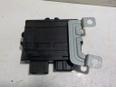Блок управления АКПП для Mazda Mazda 6 (GG) 2002-2007