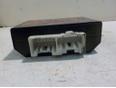 Блок электронный для Mazda Mazda 6 (GG) 2002-2007