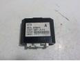 Блок электронный для Mazda Mazda 6 (GG) 2002-2007