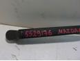 Поводок стеклоочистителя заднего для Mazda Mazda 6 (GG) 2002-2007