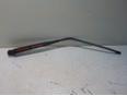 Поводок стеклоочистителя заднего для Mazda Mazda 6 (GG) 2002-2007
