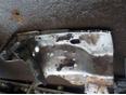 Лонжерон передний левый для Mazda BT-50 2006-2012