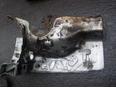 Лонжерон передний правый для Mazda BT-50 2006-2012