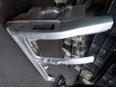Порог со стойкой правый для Mazda BT-50 2006-2012