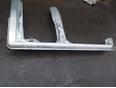 Порог со стойкой правый для Mazda BT-50 2006-2012