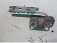 Петля капота левая для Mazda BT-50 2006-2012;B-серия (UN) 1999-2006