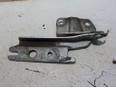 Петля капота левая для Mazda BT-50 2006-2012;B-серия (UN) 1999-2006