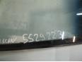Стекло лобовое (ветровое) для Hyundai Terracan 2001-2007