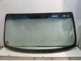 Стекло лобовое (ветровое) для Hyundai Terracan 2001-2007