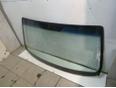 Стекло лобовое (ветровое) для Hyundai Terracan 2001-2007