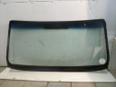 Стекло лобовое (ветровое) для Hyundai Terracan 2001-2007