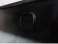 Стекло лобовое (ветровое) для Hyundai Terracan 2001-2007