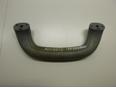 Ручка внутренняя потолочная для Hyundai Terracan 2001-2007