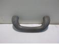 Ручка внутренняя потолочная для Hyundai Terracan 2001-2007