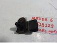 Датчик абсолютного давления для Mazda,Volvo Mazda 6 (GG) 2002-2007;Tribute (EP) 2000-2007;Mazda 5 (CR) 2005-2010;Mazda 3 (BK) 2002-2009;S40 2004-2012;V50 2004-2012;MX-5 III (NC) 2005-2015;CX 7 2007-2012;Mazda 6 (GH) 2007-2012