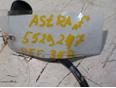 Переключатель регулировки зеркала для Opel Astra F 1991-1998