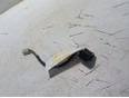 Переключатель регулировки зеркала для Opel Astra F 1991-1998