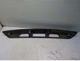Накладка двери багажника для Mazda Mazda 6 (GG) 2002-2007;Mazda 3 (BK) 2002-2009