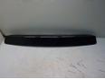 Накладка двери багажника для Mazda Mazda 6 (GG) 2002-2007;Mazda 3 (BK) 2002-2009