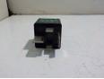Реле света фар для Mazda Mazda 6 (GG) 2002-2007;Mazda 5 (CR) 2005-2010;Mazda 3 (BK) 2002-2009;CX 7 2007-2012;Mazda 6 (GH) 2007-2012;Mazda 2 (DE) 2007-2014;CX 9 2007-2016;CX 5 2012>;Mazda 6 (GJ) 2013-2016