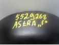 Подушка безопасности в рулевое колесо для Opel Astra F 1991-1998;Astra G 1998-2005;Calibra A 1990-1997;Tigra 1994-2000;Omega B 1994-2003;Vectra A 1988-1995;Corsa B 1993-2000