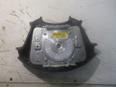 Подушка безопасности в рулевое колесо для Opel Astra F 1991-1998;Astra G 1998-2005;Calibra A 1990-1997;Tigra 1994-2000;Omega B 1994-2003;Vectra A 1988-1995;Corsa B 1993-2000